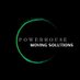 POWERHOUSE MOVING SOLUTIONS (@powerhouse27609) Twitter profile photo POWERHOUSE MOVING SOLUTIONS (@powerhouse27609) Twitter profile photo