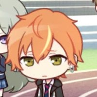 NatsuNeiko (@storewv90518) Twitter profile photo