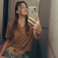 🦋LDB (@leoneladb_12) 's Twitter Profile