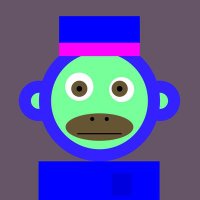 GuyNFT (@guyimprov) 's Twitter Profile