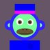 GuyNFT (@guyimprov) Twitter profile photo GuyNFT (@guyimprov) Twitter profile photo