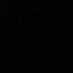 DefinitelyNotNSFW (@notsafe1234) Twitter profile photo DefinitelyNotNSFW (@notsafe1234) Twitter profile photo