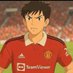 (Fan) Butcher (@utdtony01) Twitter profile photo (Fan) Butcher (@utdtony01) Twitter profile photo