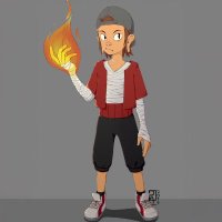 Ririjuro 🚩☭ (@ririjuro) Twitter profile photo