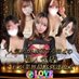 Love Collection♡高級メンズエステ (@lcolle_02) Twitter profile photo Love Collection♡高級メンズエステ (@lcolle_02) Twitter profile photo