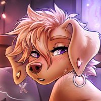 Felicia - Frat House Slut (@frathousepup) 's Twitter Profile Photo Felicia - Frat House Slut (@frathousepup) 's Twitter Profile Photo