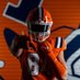 Grant Smith (@smty8442) Twitter profile photo Grant Smith (@smty8442) Twitter profile photo