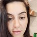 Rose stacey (@rosestacey545) Twitter profile photo Rose stacey (@rosestacey545) Twitter profile photo