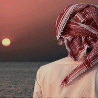 رسلان (@rslan246188) 's Twitter Profile