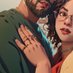 casal30 (@casal304256) Twitter profile photo casal30 (@casal304256) Twitter profile photo
