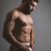 Gio Vega โ๏ธ (@giovegaxxx) Twitter profile photo Gio Vega โ๏ธ (@giovegaxxx) Twitter profile photo