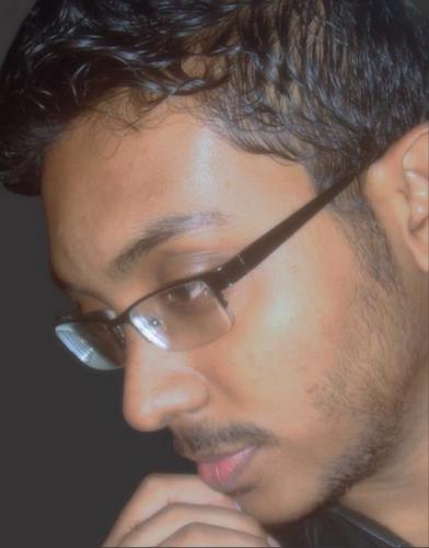 Habeee21's profile picture. Tax officer at Maldives Inland Revenue Authority.