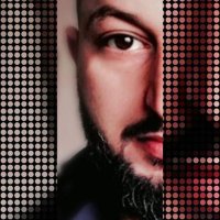 همام (@humam8852011) 's Twitter Profile