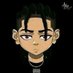 BhadKilo (@bhadkilo) Twitter profile photo BhadKilo (@bhadkilo) Twitter profile photo