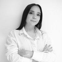 Vanessa Monterroza Baleta (@vanemonterroza) 's Twitter Profile