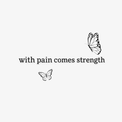 van_devent63245's profile picture. 