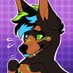 Smol Tall-Eared🔜FWA (@dobiewuffs) Twitter profile photo Smol Tall-Eared🔜FWA (@dobiewuffs) Twitter profile photo