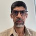 Francisco Jose (@franciscoj86127) Twitter profile photo Francisco Jose (@franciscoj86127) Twitter profile photo