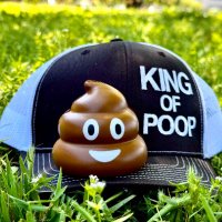 TAMMI (@texasmanure) 's Twitter Profile Photo TAMMI (@texasmanure) 's Twitter Profile Photo