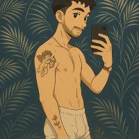 Samii S (@samiis578589) 's Twitter Profile Photo Samii S (@samiis578589) 's Twitter Profile Photo