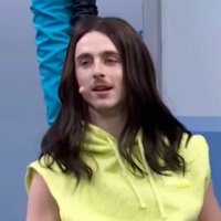 어린환자 (@lepetithwanja) 's Twitter Profile Photo