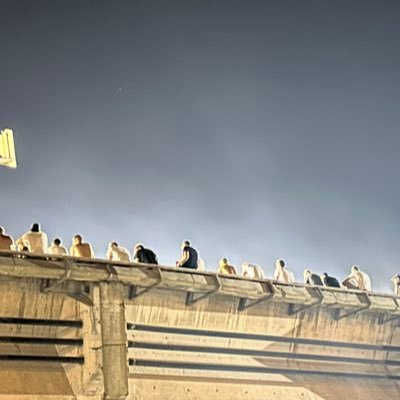 uvikisto50's profile picture. ja bi bila daleko