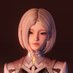 Joy. 🍎⭐️ (@sstarberrie) Twitter profile photo Joy. 🍎⭐️ (@sstarberrie) Twitter profile photo