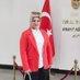 Meryem Ekici Al (@meryemal712) Twitter profile photo