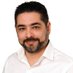 Ehsan Amini (@ehsannamini) Twitter profile photo Ehsan Amini (@ehsannamini) Twitter profile photo