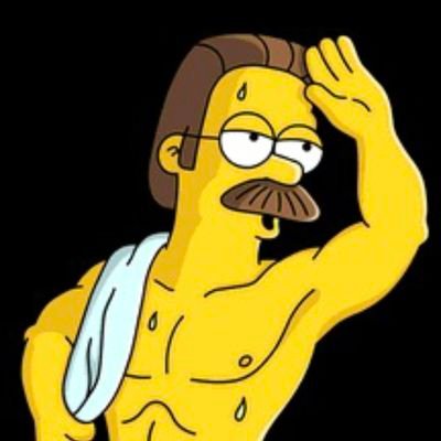 @Dunzerk1