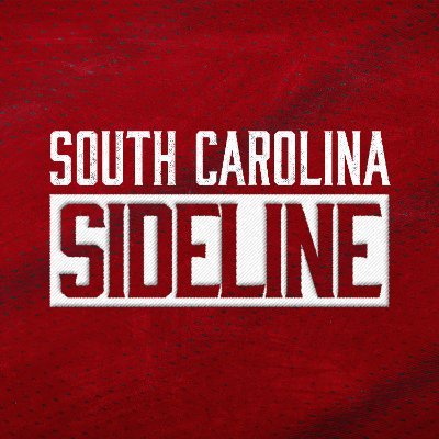 @sc_sideline
