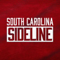 SCSideline (@sc_sideline) 's Twitter Profile