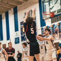 Keegan Kell (@keegankell5) 's Twitter Profile