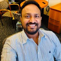 Jai Rudra he/him (@jairudra4) 's Twitter Profile