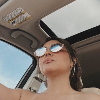 Belinda (@paige03643559) 's Twitter Profile