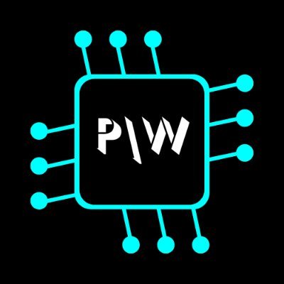 The #1 AI newsletter connecting you to opportunities others miss. Transforming complex innovations into competitive advantages. Get wired to AI's future 📩