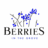 Berries_Grove's profile image