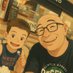 Juan.f (@juannotte5) Twitter profile photo Juan.f (@juannotte5) Twitter profile photo