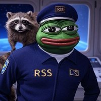 Politically Declined (@politicdeclined) 's Twitter Profile Photo