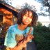 Yas ๐ (@kushkobain_) Twitter profile photo Yas ๐ (@kushkobain_) Twitter profile photo