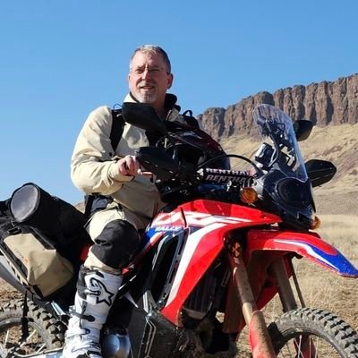 EdHoffman001's profile picture. Nature, Real Estate Photographer. Southwest Idaho 📍
Always looking for those unique places less traveled.