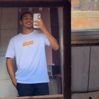 𝕄𝕃𝕂 𝕊𝕆ℝℝ𝕀𝕊𝕆 (@dasillva_03) 's Twitter Profile