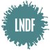 Le Nozze Di Figaro (@nozzedifigaro) Twitter profile photo