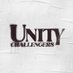 UNiTY (@unitychallenger) Twitter profile photo UNiTY (@unitychallenger) Twitter profile photo