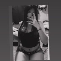 Meli.19.19 (@rd_melissa23) 's Twitter Profile
