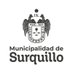 Municipalidad de Surquillo (@muni_surquillo) Twitter profile photo Municipalidad de Surquillo (@muni_surquillo) Twitter profile photo