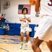 Tay Bennett (@tay_bennett4) 's Twitter Profile Photo Tay Bennett (@tay_bennett4) 's Twitter Profile Photo