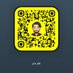ุฌุงุฏ ูุงุด ู
ู ุฌุฏุฉ (@fais1187) Twitter profile photo ุฌุงุฏ ูุงุด ู
ู ุฌุฏุฉ (@fais1187) Twitter profile photo
