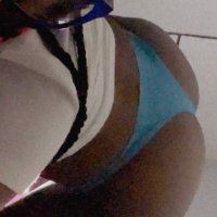 RYRY❤️🩹 (@afterdarkry_) 's Twitter Profile Photo RYRY❤️🩹 (@afterdarkry_) 's Twitter Profile Photo