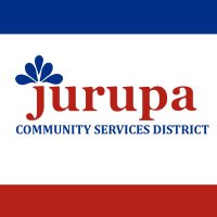 Jurupa Community Services District (@jcsdistrict) 's Twitter Profile